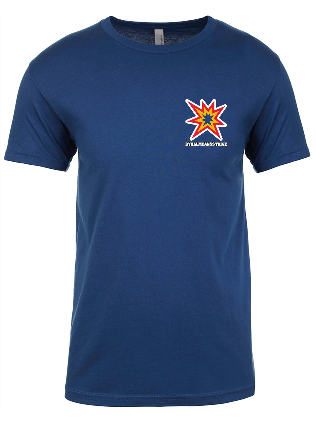 BAMS Unisex T-Shirt