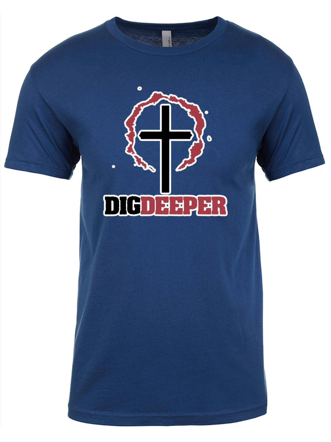 Tanahj Pettway Unisex T-Shirt