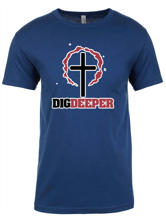 Tanahj Pettway Unisex T-Shirt