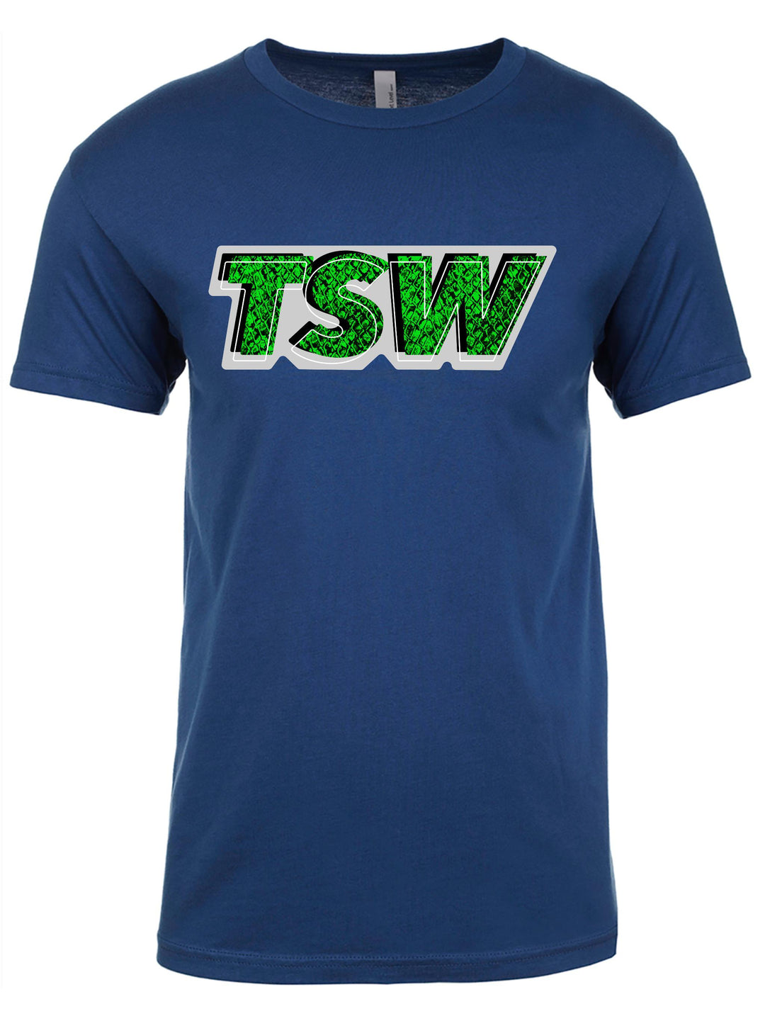 TSW Unisex T-Shirt