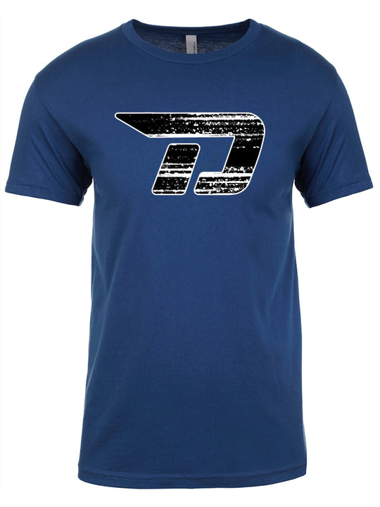 NLS Unisex T-Shirt