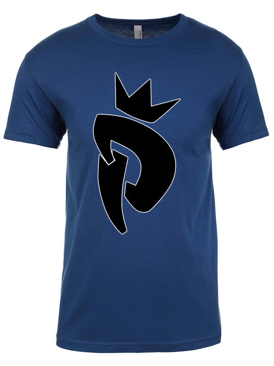 Air Prince Unisex T-Shirt