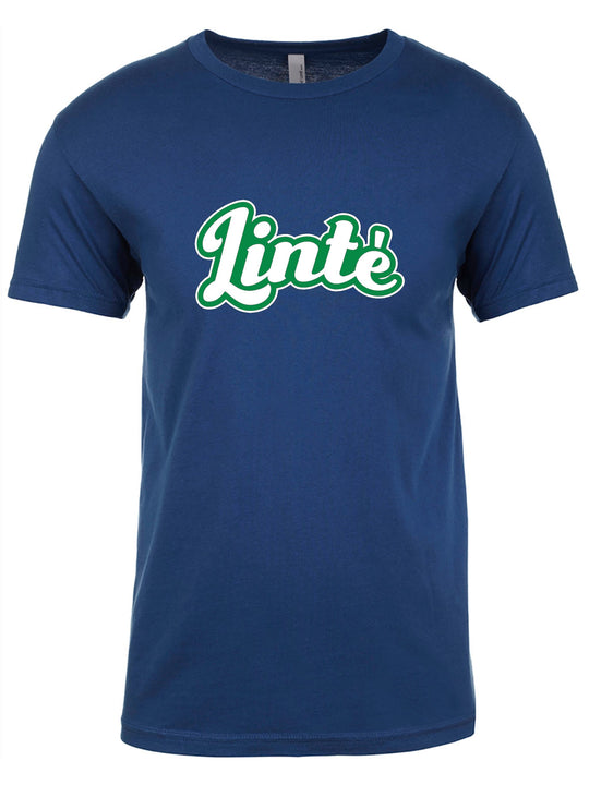SMG Unisex T-Shirt