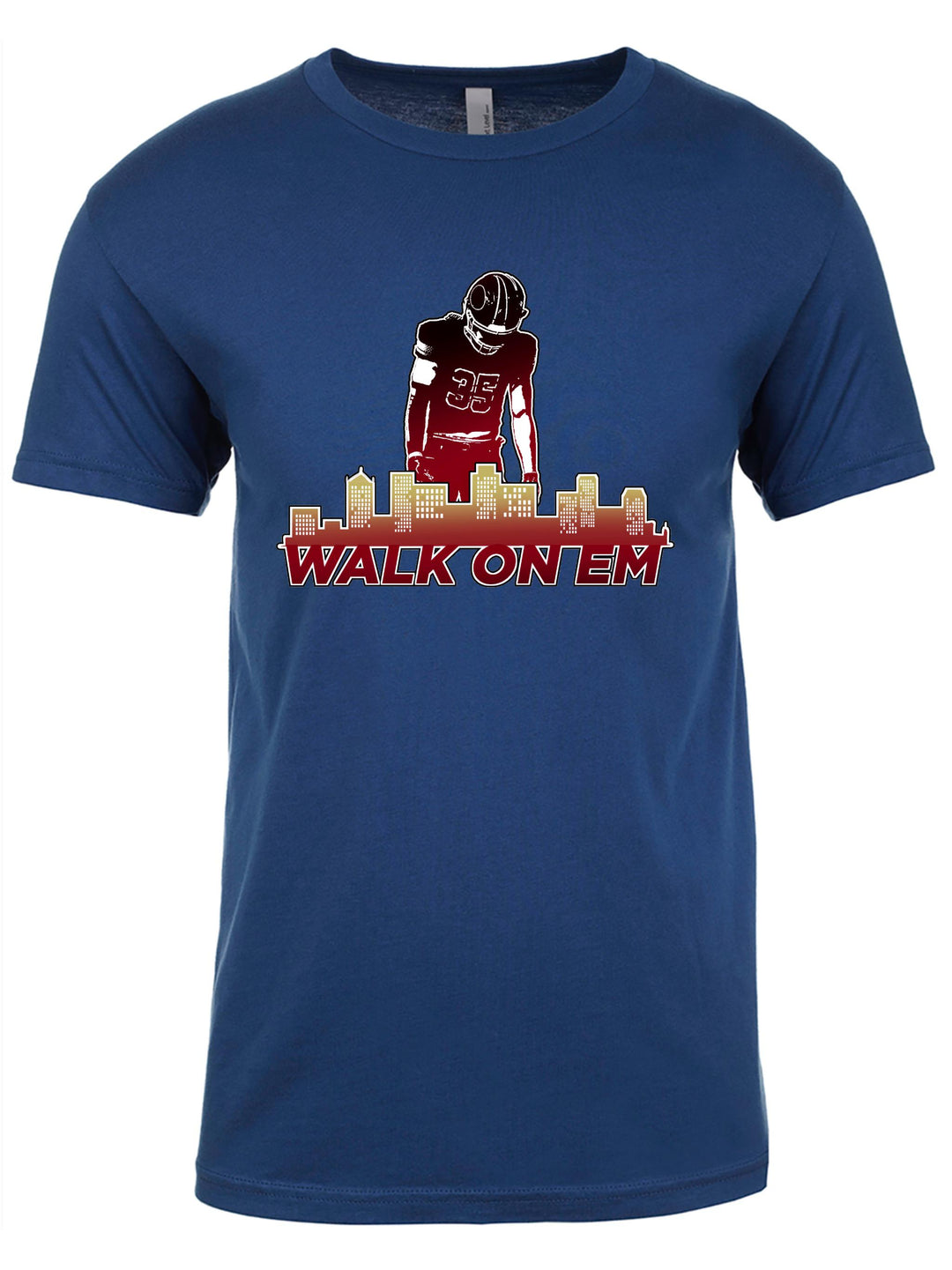 John Pupel Unisex T-Shirt
