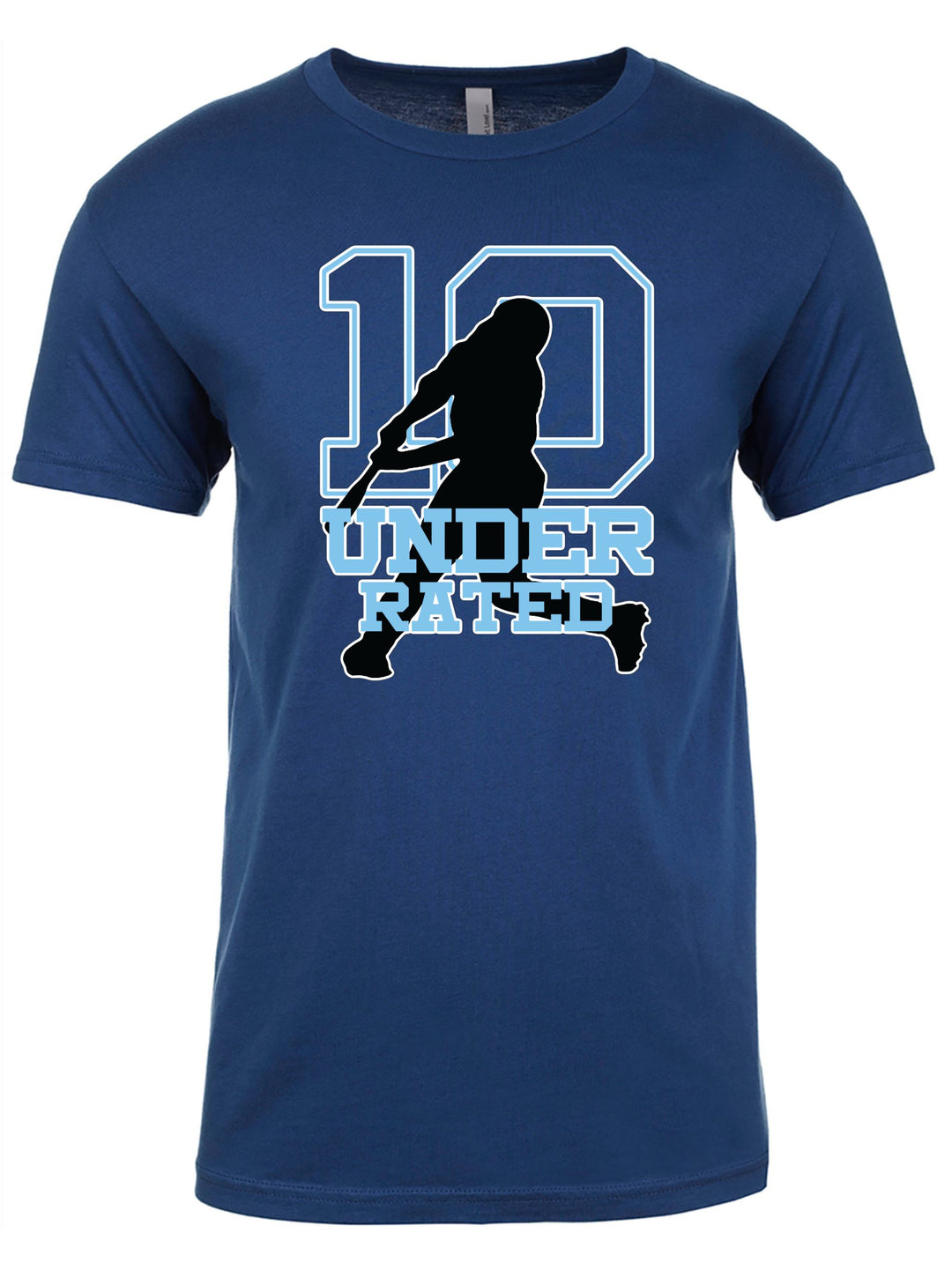 Quiller Threads Unisex T-Shirt
