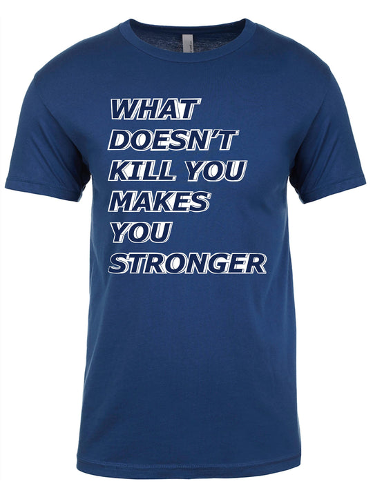 Jahmek Murphy Unisex T-Shirt