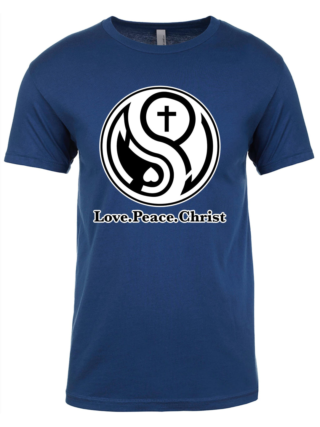 Hoopdreams Enterprises Unisex T-Shirt