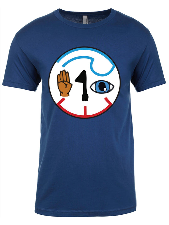 Team Kolawole Unisex T-Shirt