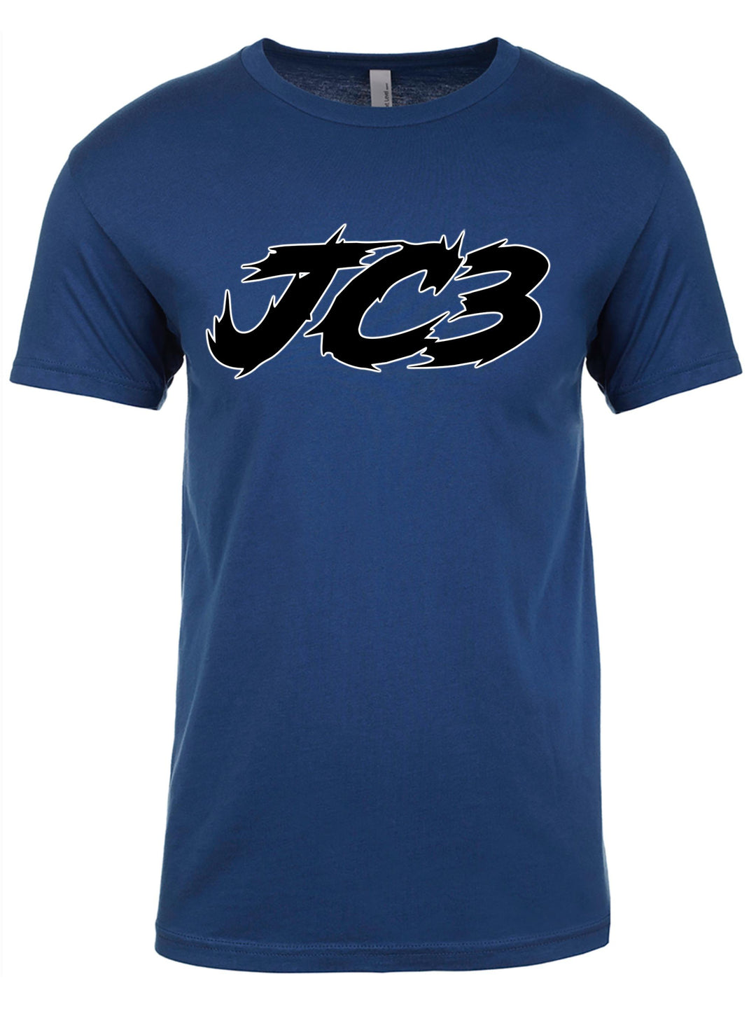 JC3 Unisex T-Shirt