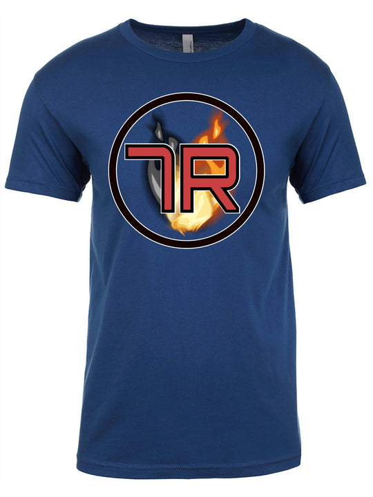 7Reasons Unisex T-Shirt