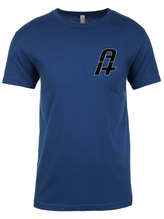 Aydan Hardwick Unisex T-Shirt