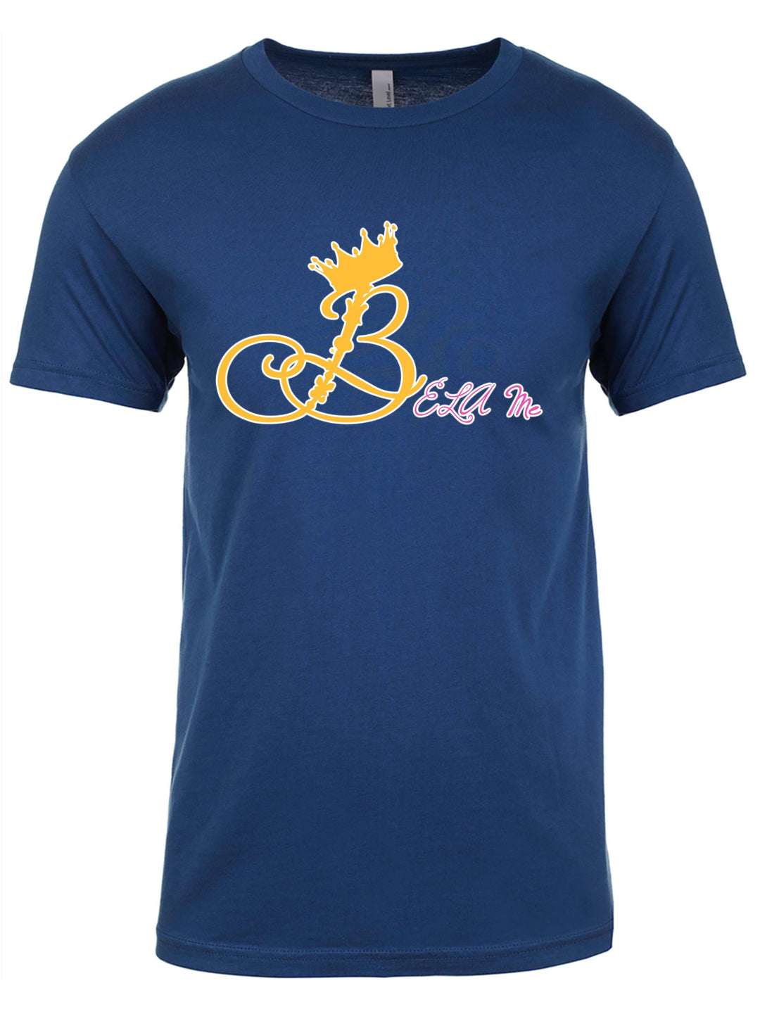 Bela Me Unisex T-Shirt