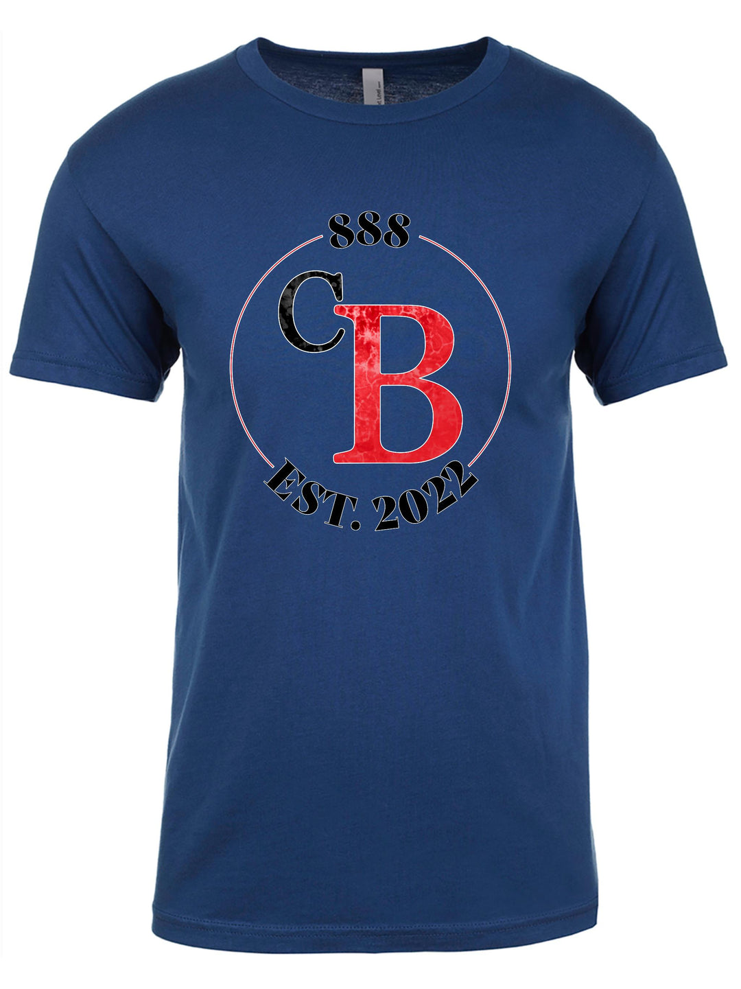 Isaiah Harvin Unisex T-Shirt