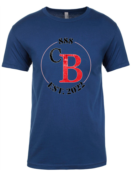 Isaiah Harvin Unisex T-Shirt