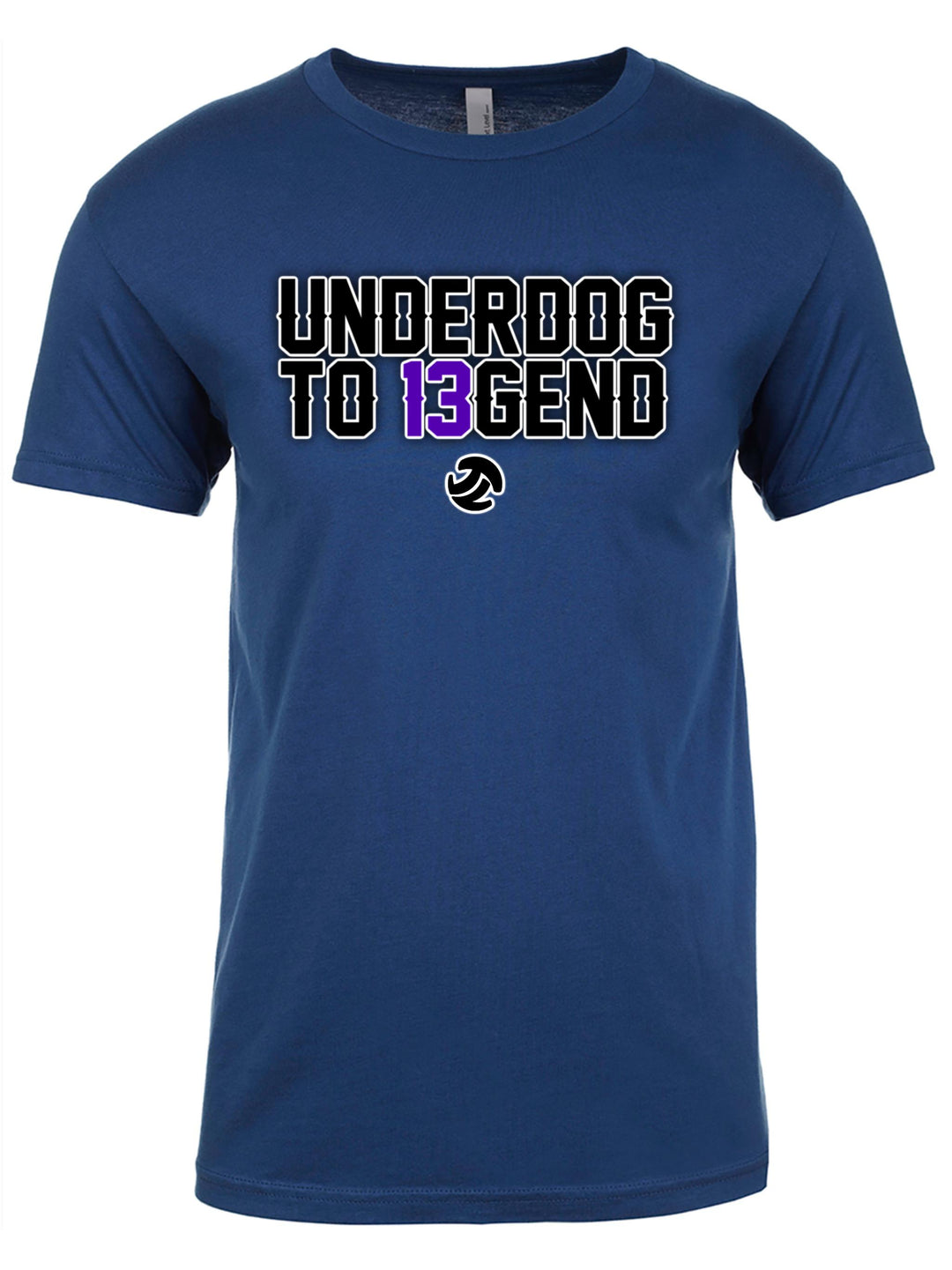 Jada Lewis Unisex T-Shirt
