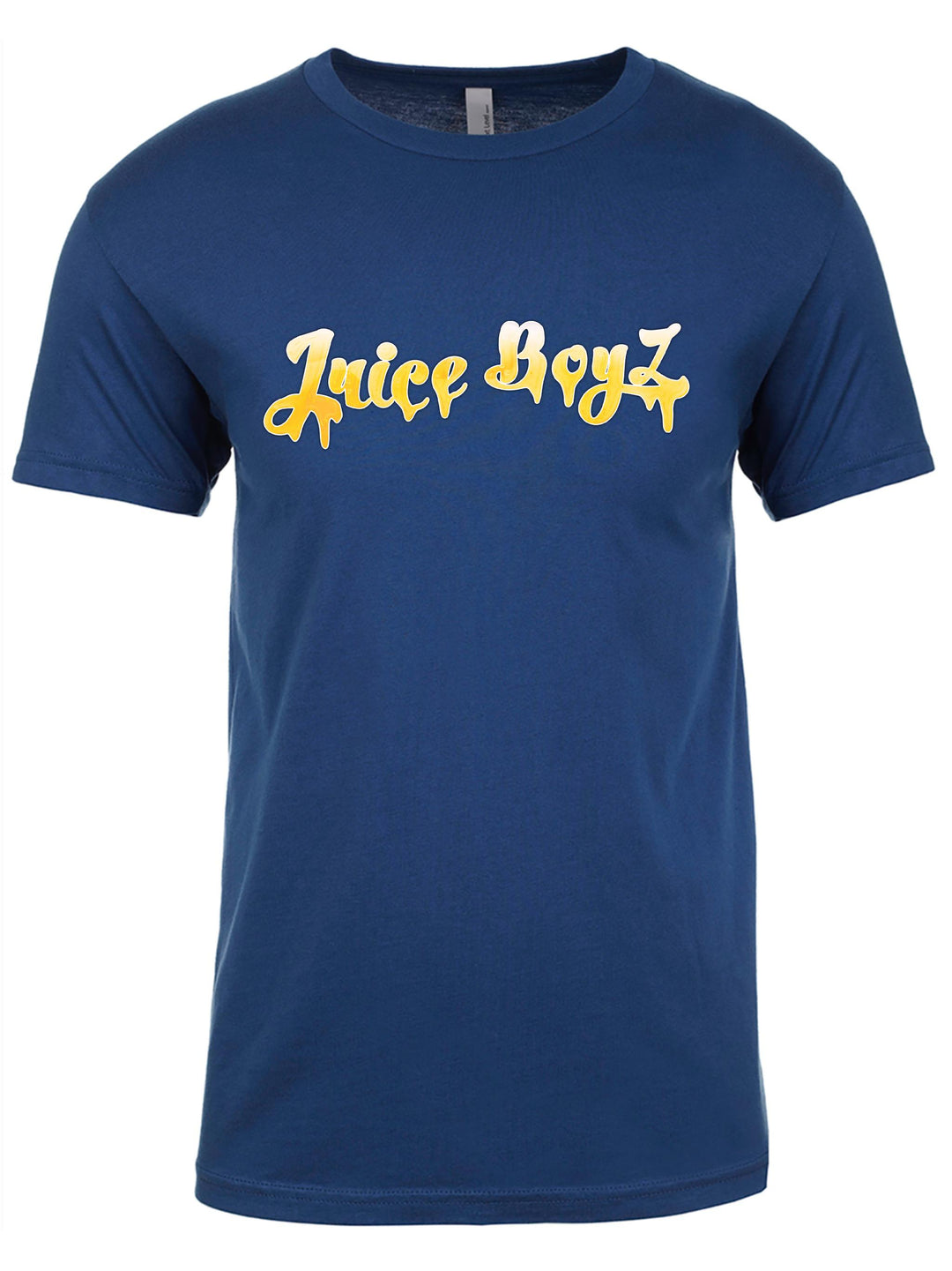 JUICEBOYZ Unisex T-Shirt