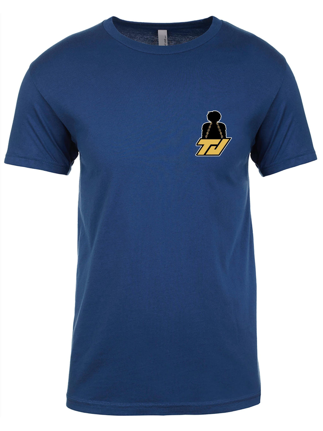 Trevon Jones Unisex T-Shirt