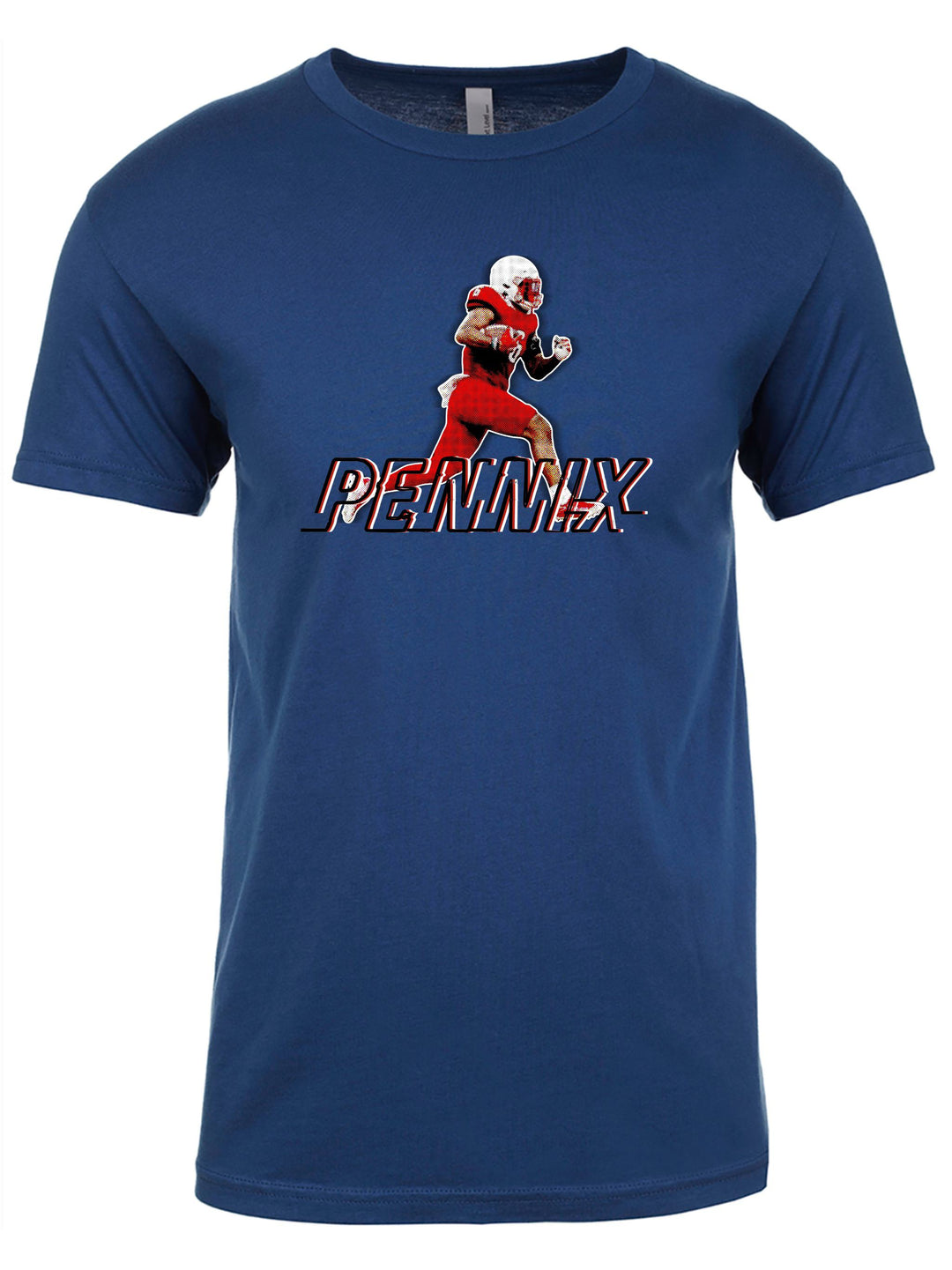 Trent Pennix Unisex T-Shirt