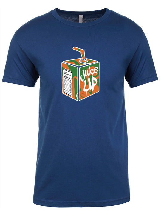 Jalon Howard Unisex T-Shirt
