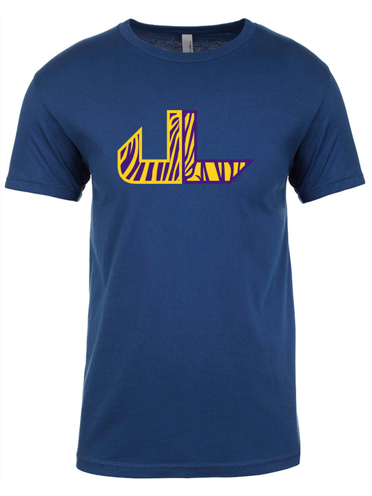 Jalen Lee Unisex T-Shirt