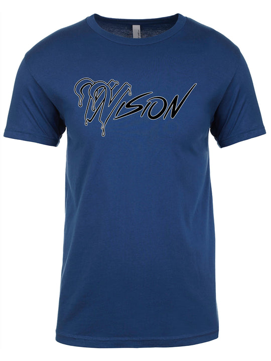 22 Vision Unisex T-Shirt
