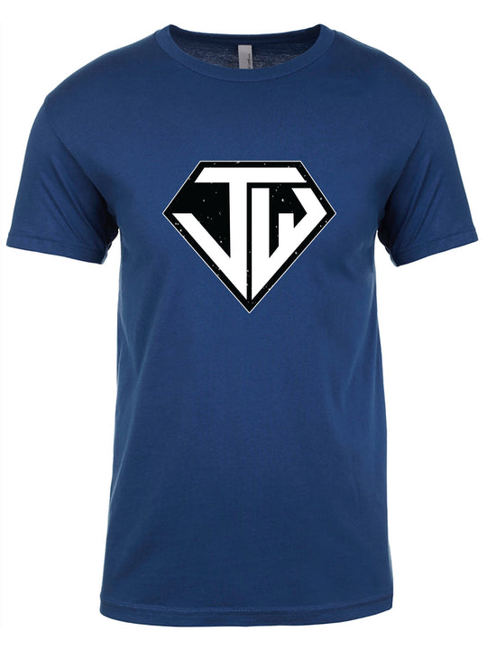 Jayden Williams Unisex T-Shirt