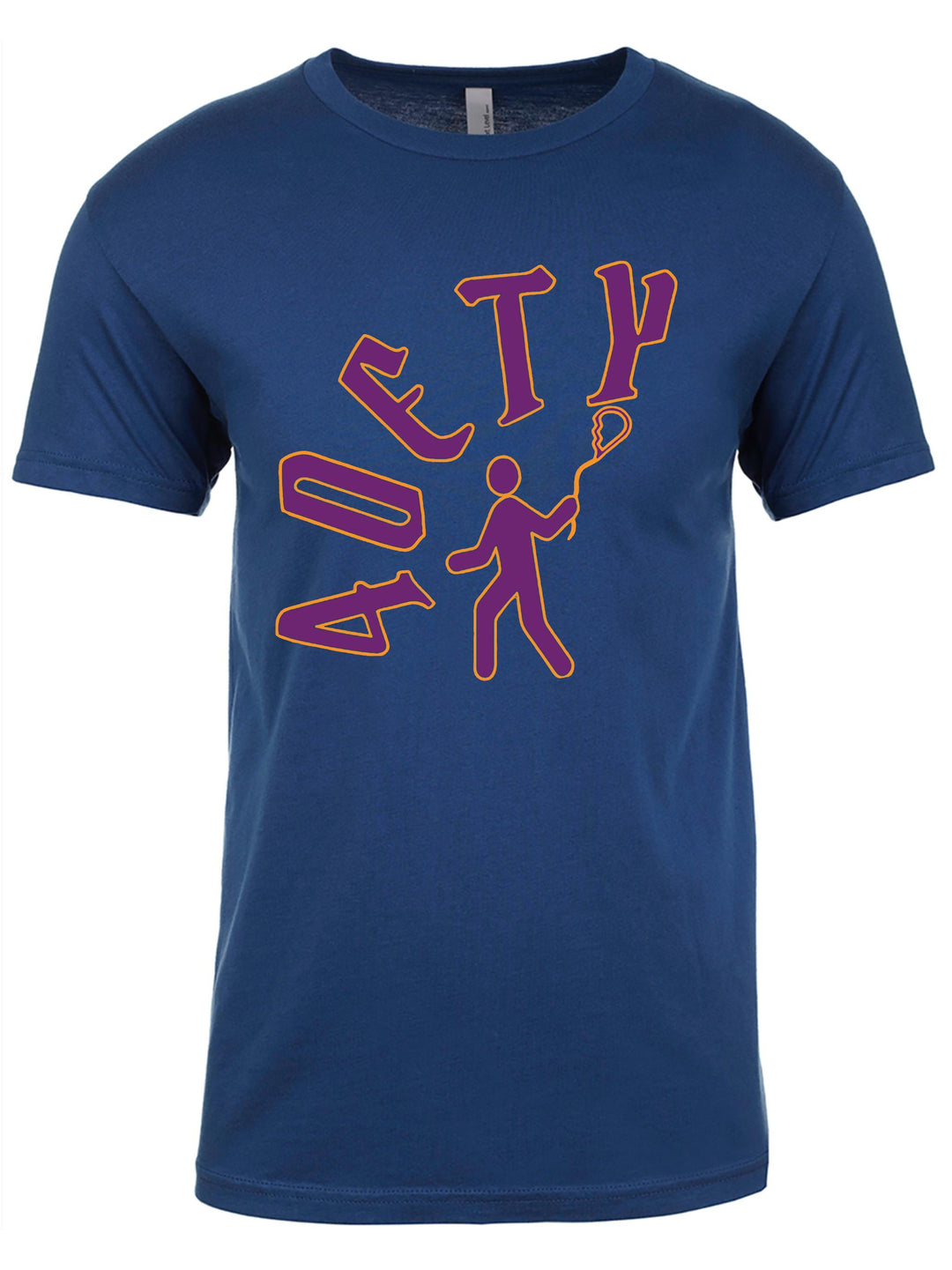 Jaleen Jones Unisex T-Shirt