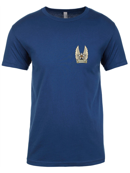 Arnold Air Society Unisex T-Shirt