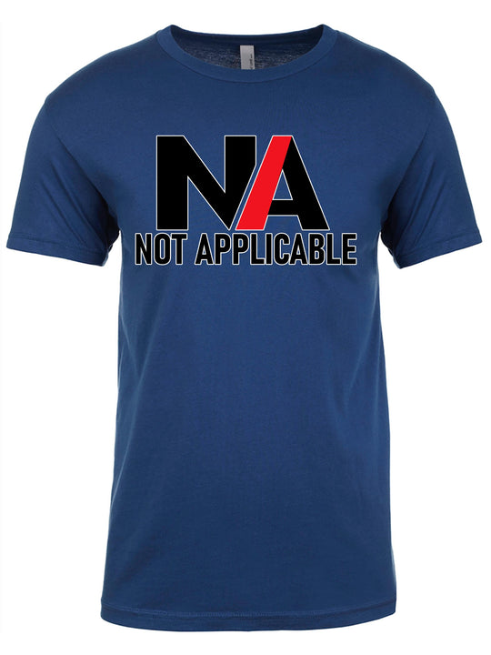 Nana Akenten Unisex T-Shirt