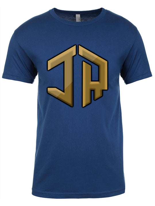 Jaquarii Roberson Unisex T-Shirt