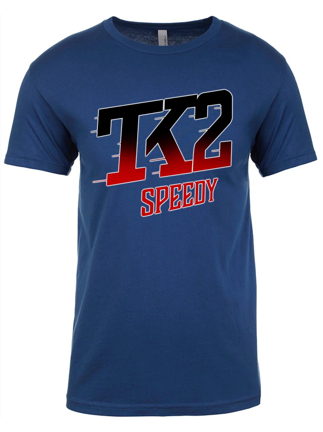TK5 Unisex T-Shirt