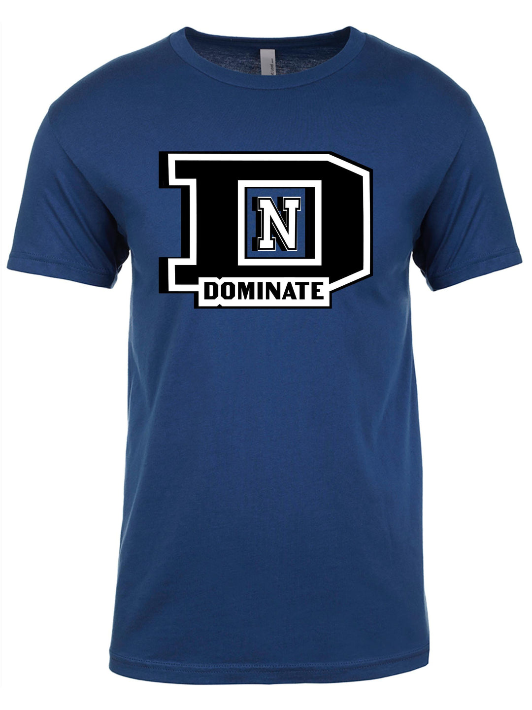 Derek Needham Unisex T-Shirt
