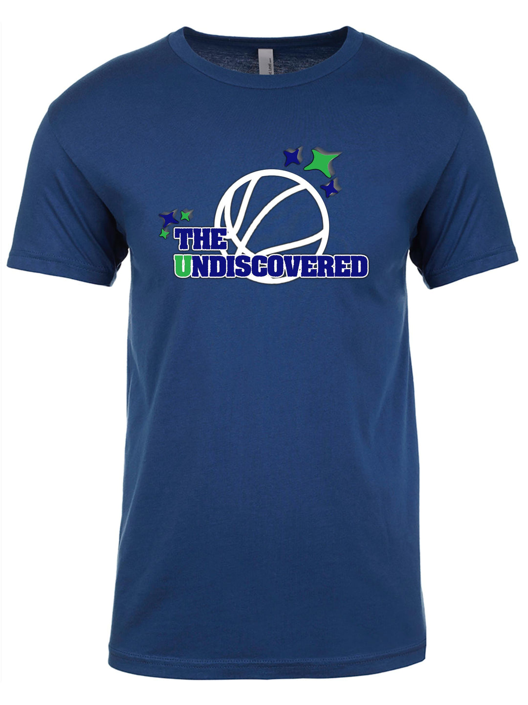 Terry Williams Unisex T-Shirt