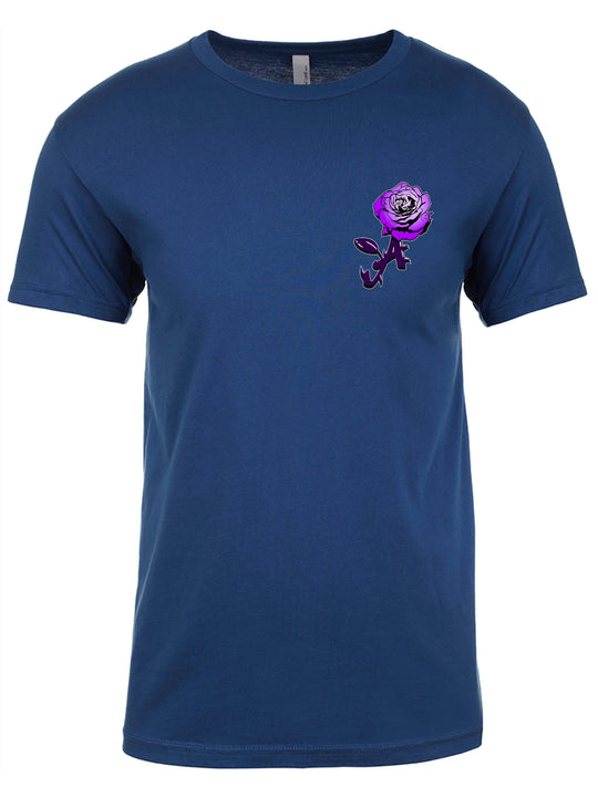 Arcitys Unisex T-Shirt