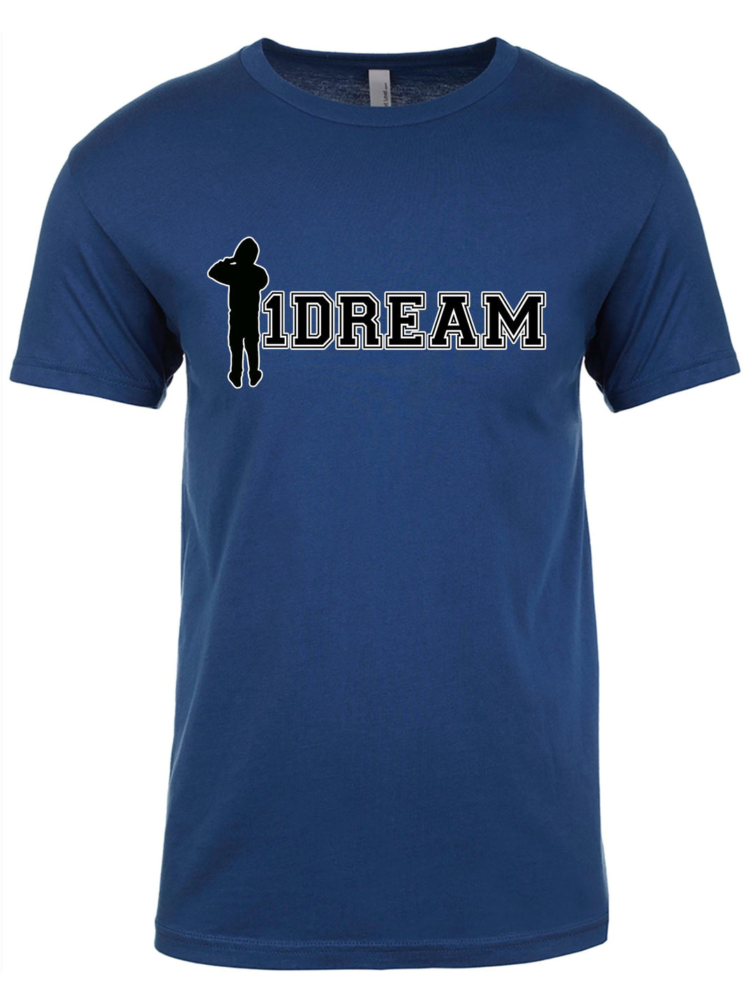 1Dream Unisex T-Shirt