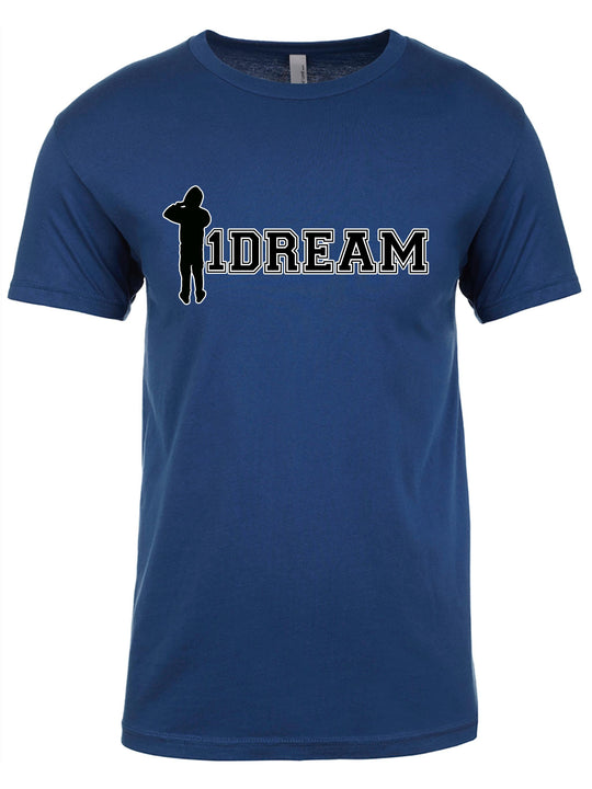 1Dream Unisex T-Shirt