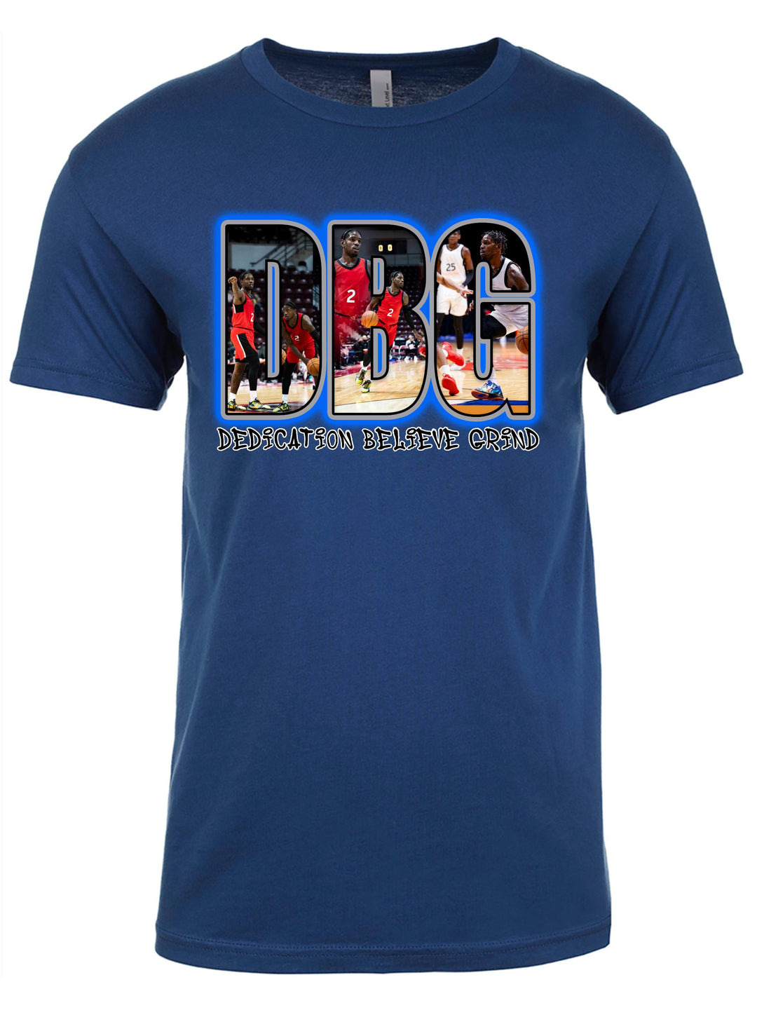 Jawun Evans Unisex T-Shirt