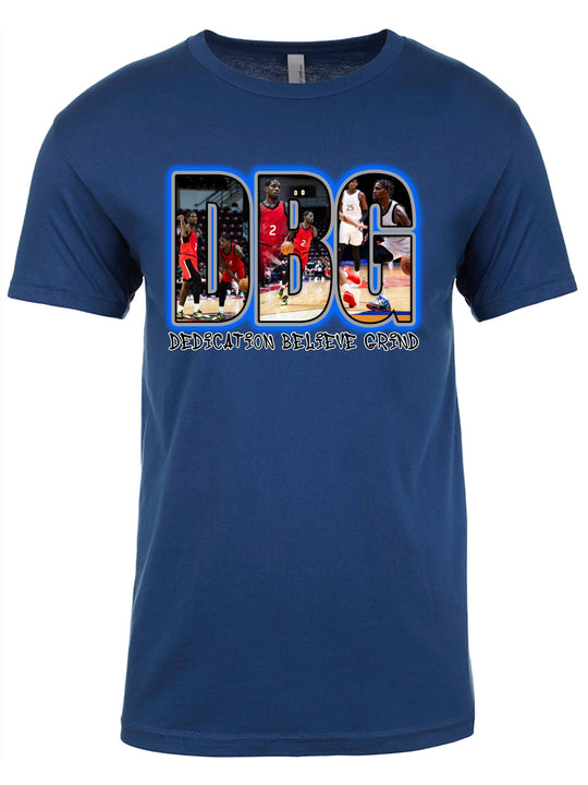 Jawun Evans Unisex T-Shirt