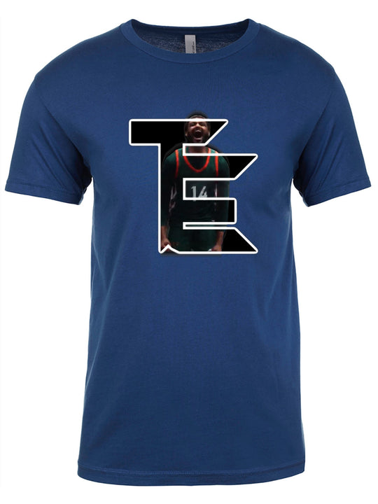 Tarig Eisa Unisex T-Shirt