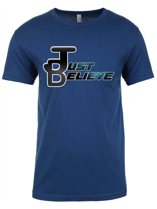 Just Believe Justin Bufford Unisex T-Shirt