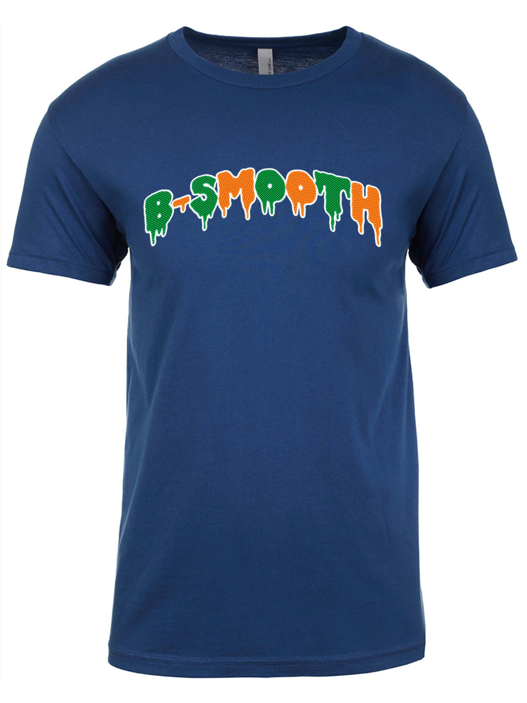 Byron Smith Unisex T-Shirt