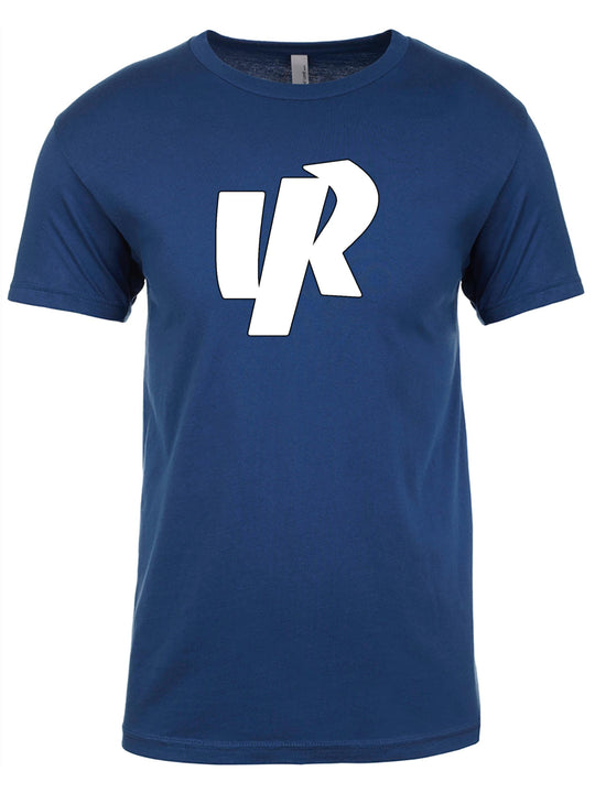 Yaakema Rose Jr Unisex T-Shirt