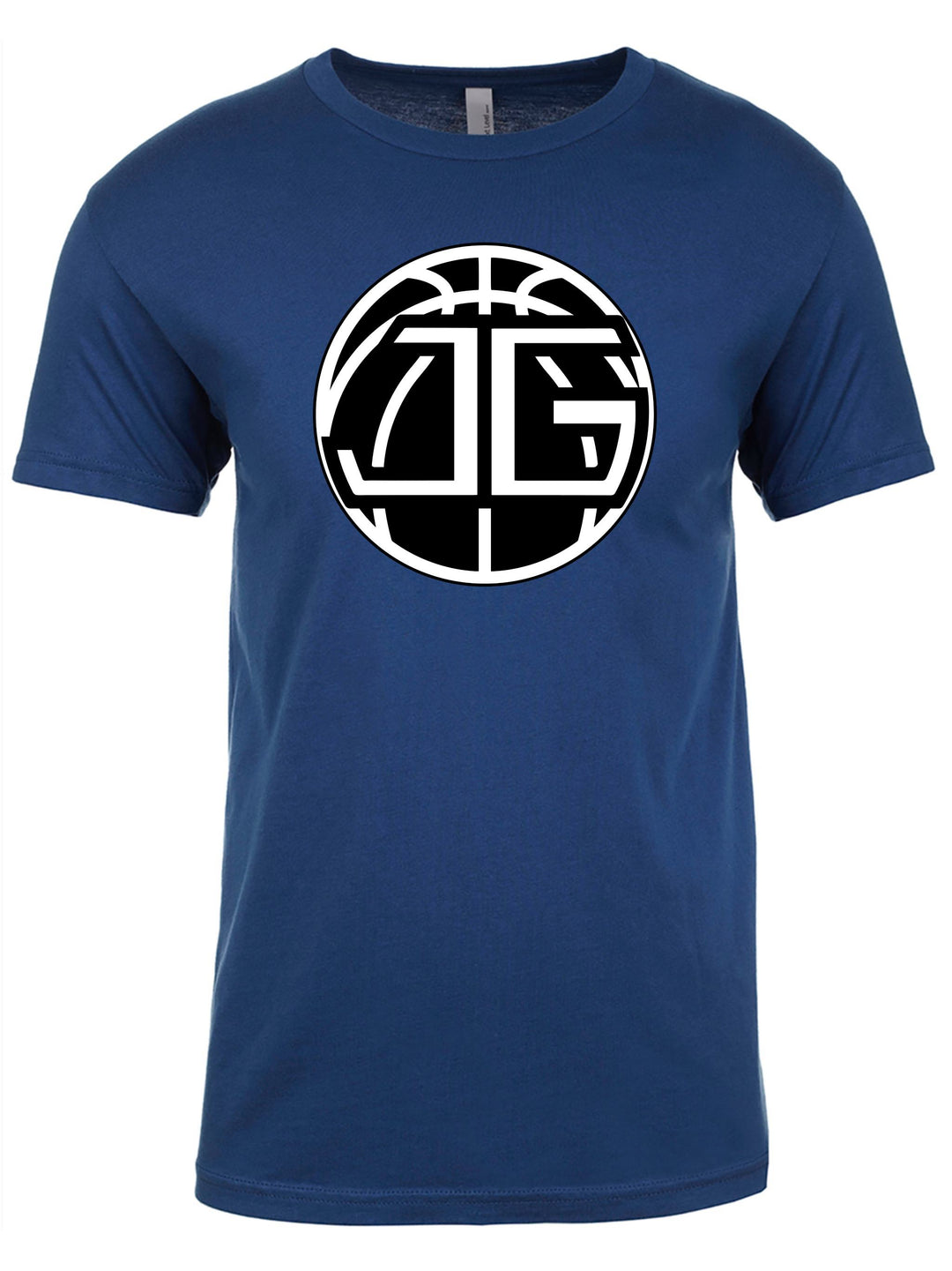 Jayvon Graves Unisex T-Shirt
