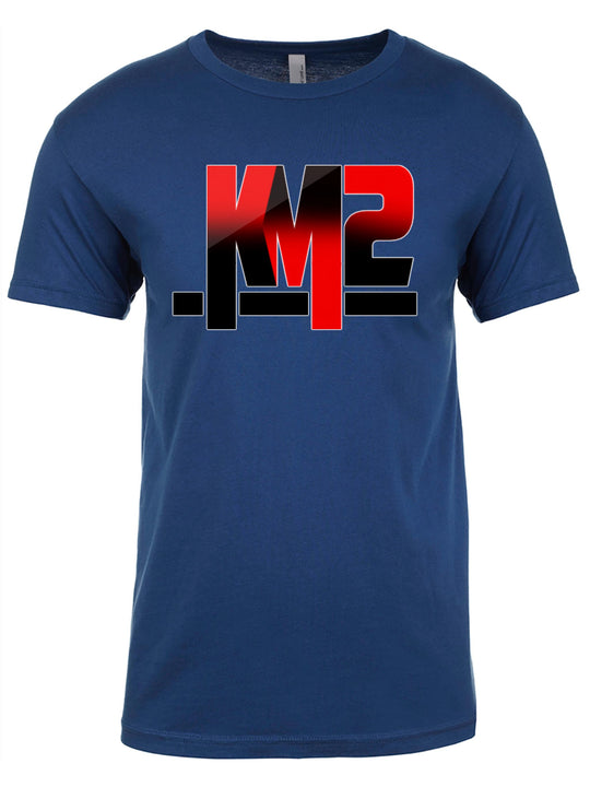 KM2 Unisex T-Shirt