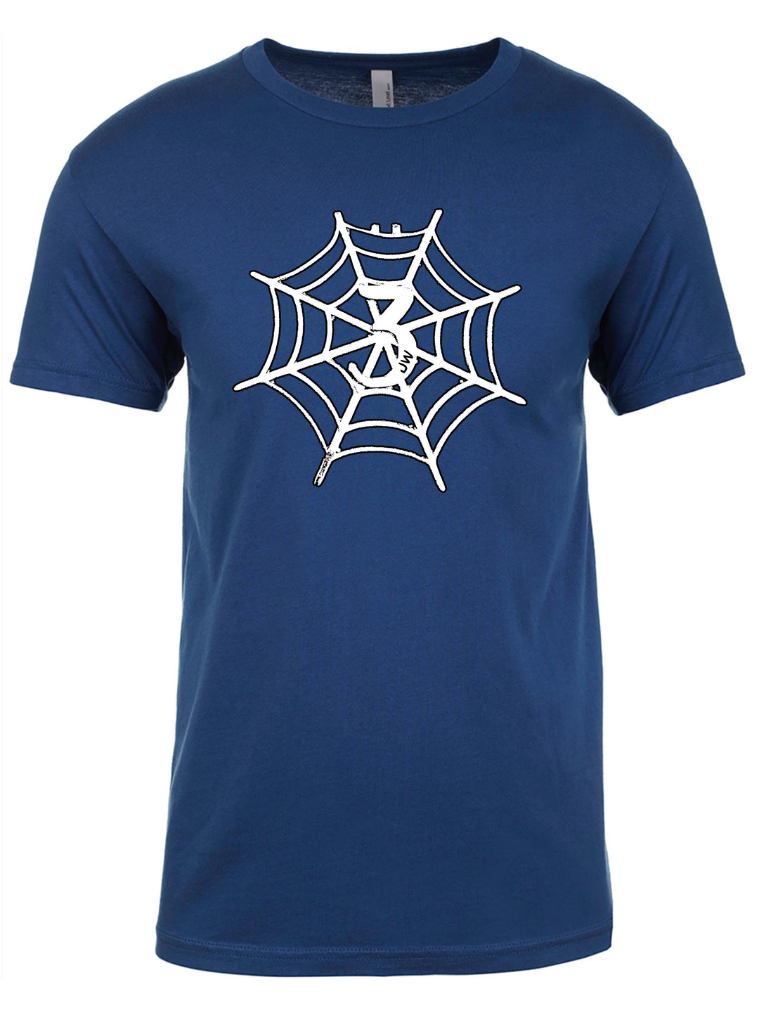 James Webb 3 Unisex T-Shirt