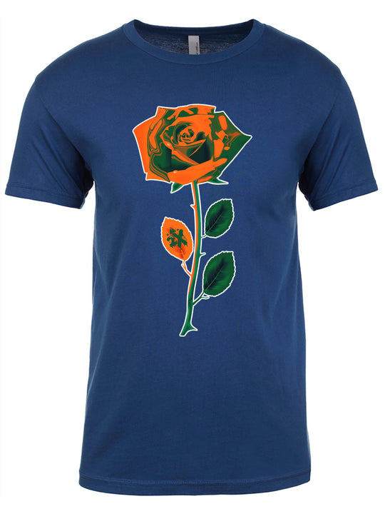2X Clothing Unisex T-Shirt