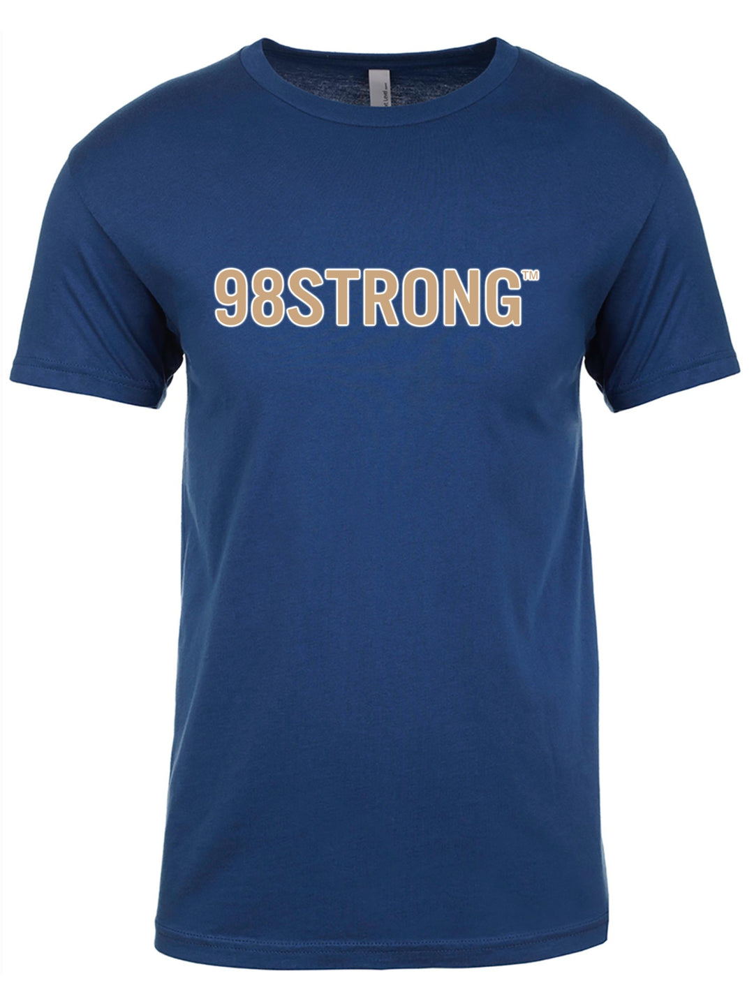 98Strong Unisex T-Shirt