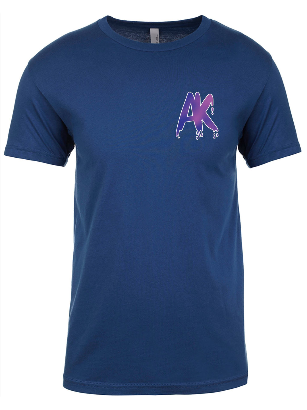 Angelo Kambala Unisex T-Shirt