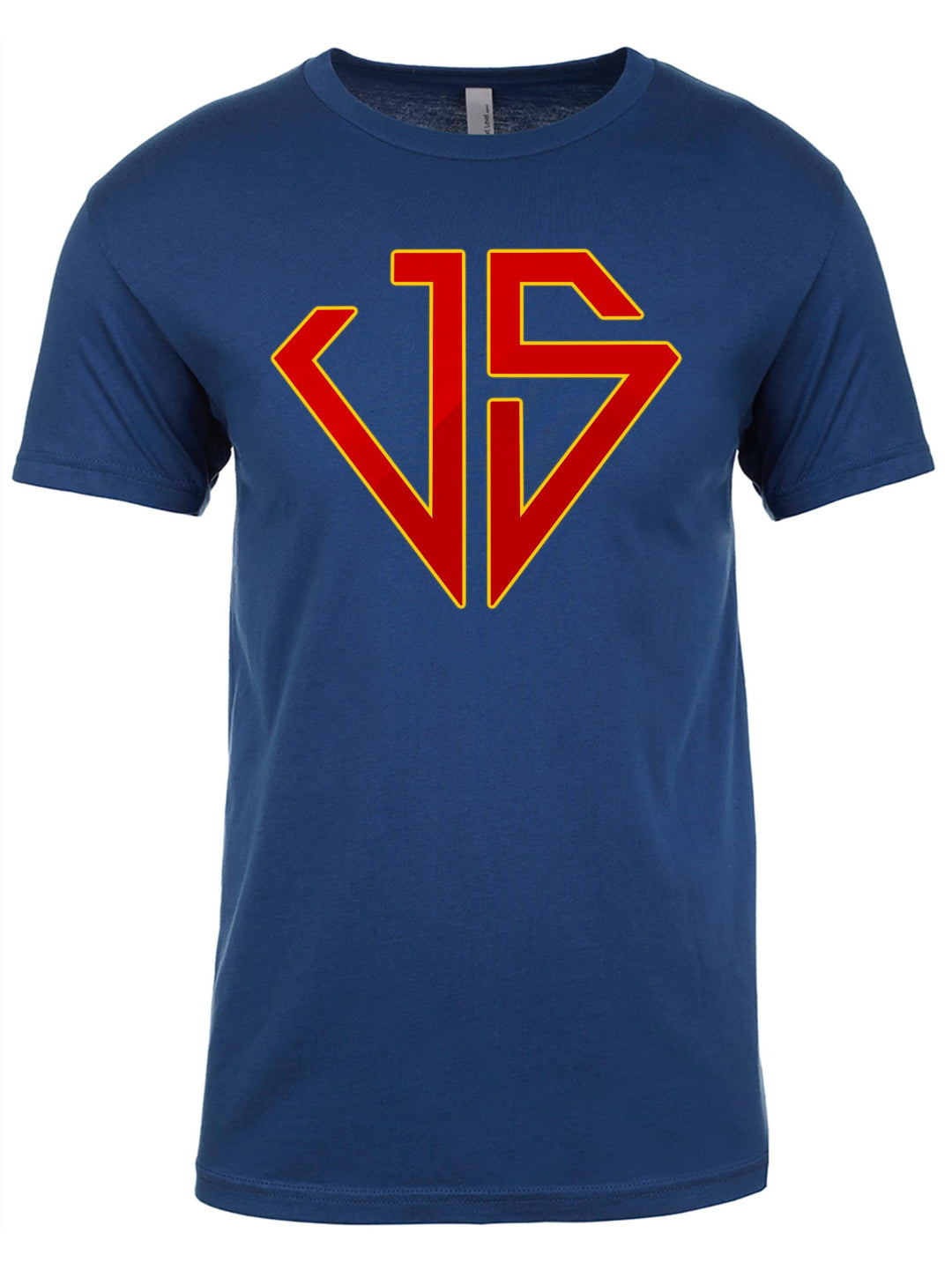 Jimmie Stoudemire Unisex T-Shirt