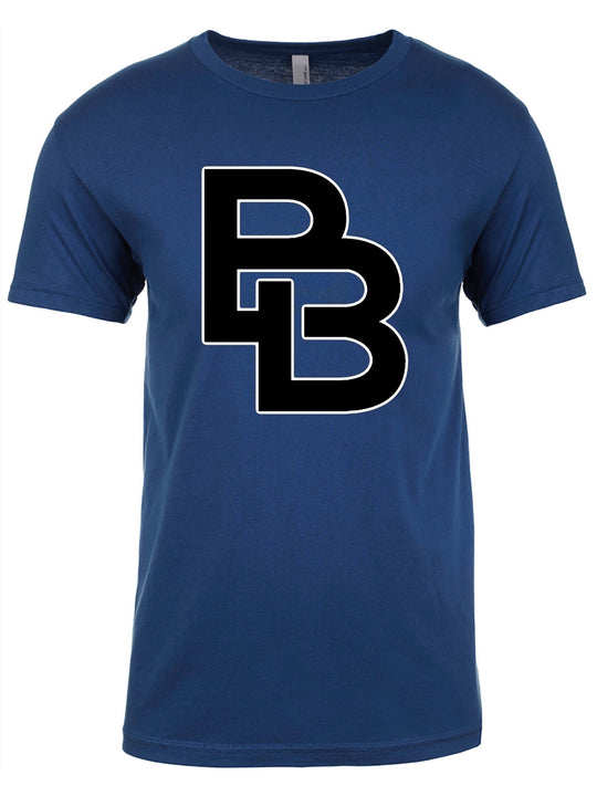 Bone Island Bombers Unisex T-Shirt